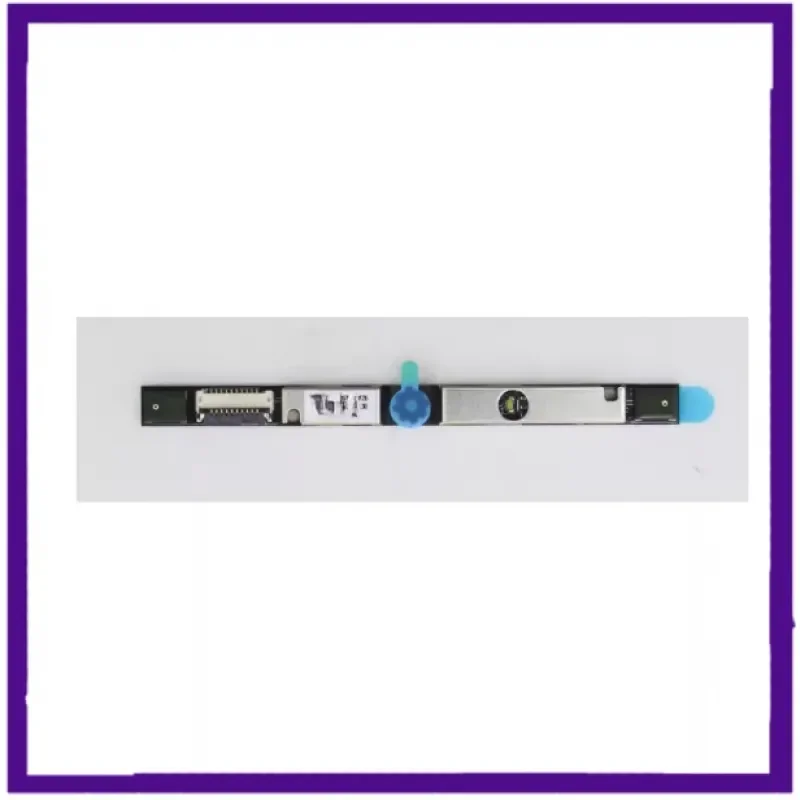 Nuova Fotocamera Originale Per Lenovo Eyepad 5 Legion 5 Thinkbook Serie 15, P/N 5 C20X02429 5 C20X02430 5 C20X02431 5 C20X02432