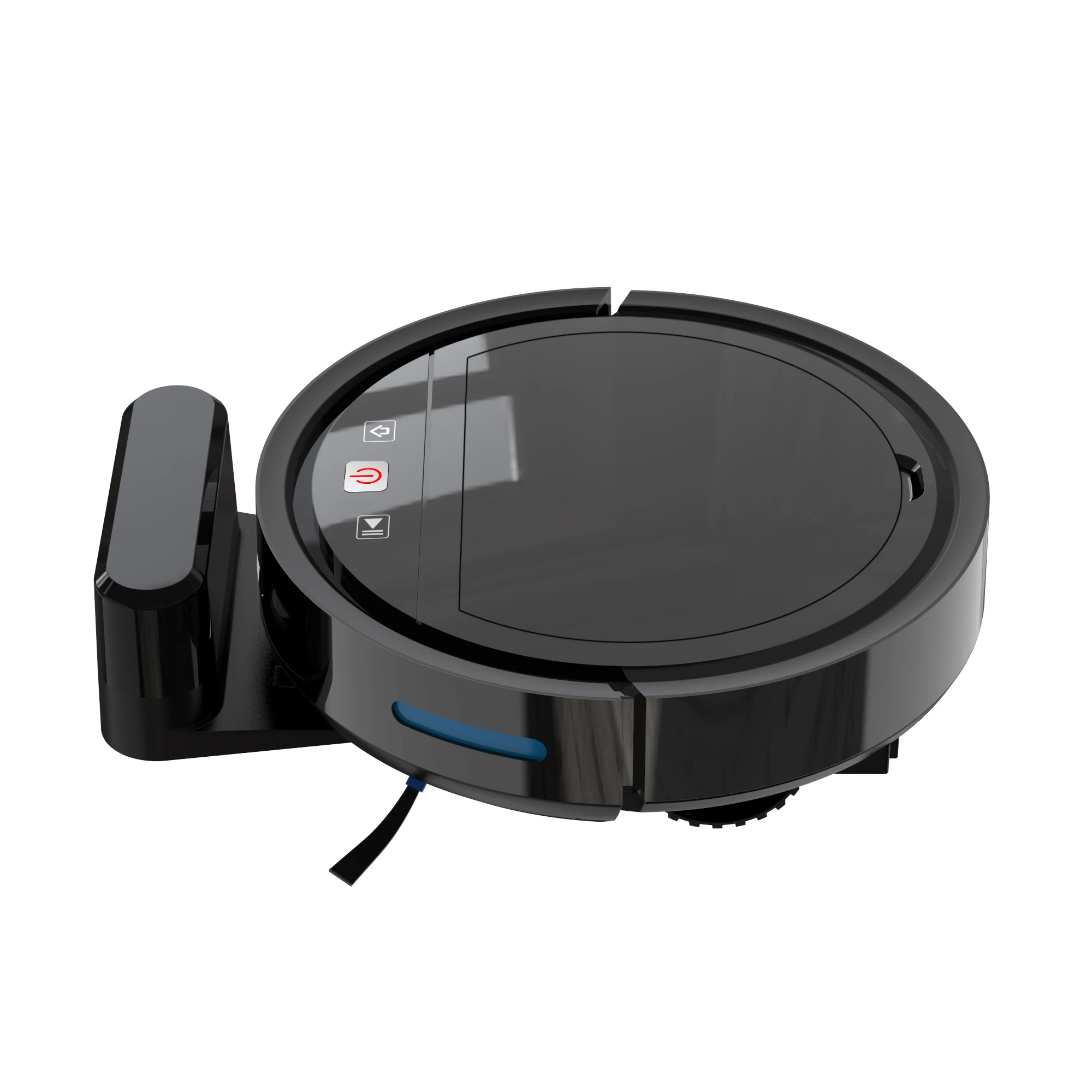 Dry And Wet With Water Tank Cordless Vacuum Mop Robot Cleaner Vaccum Cleaner Vacuum Hoover Vacuum Cleaner