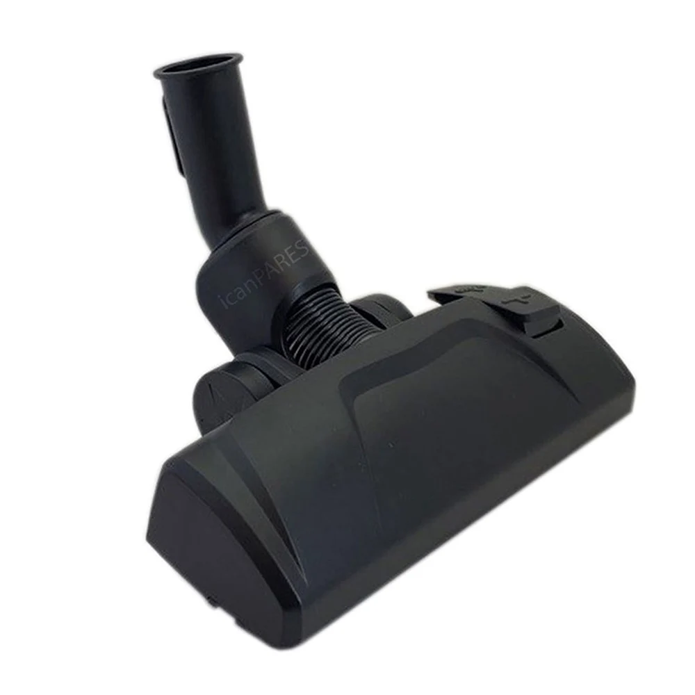 Compatible For Hoover Telios Plus Tfs 5182 Tte 2407 2303 Vacuum Cleaner Flexible Bellow Emici Place Title