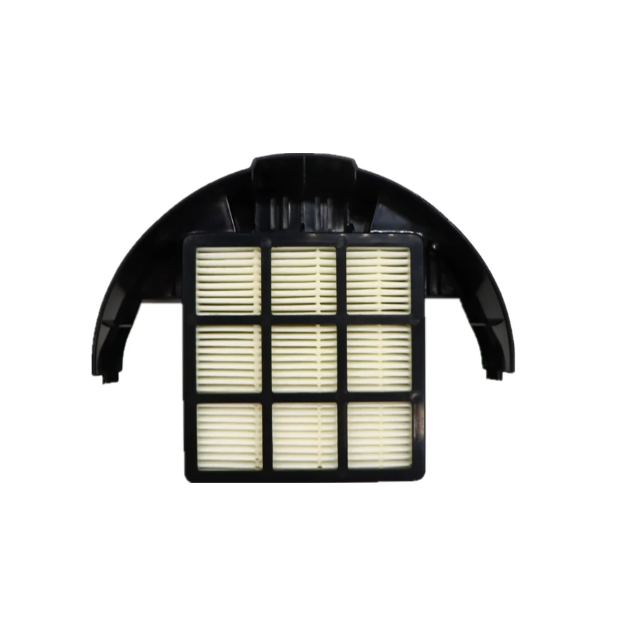 Accessori Per Aspirapolvere Hoover Hoover Uh70400 Uh70405 Uh70401Hepa Elemento Filtrante