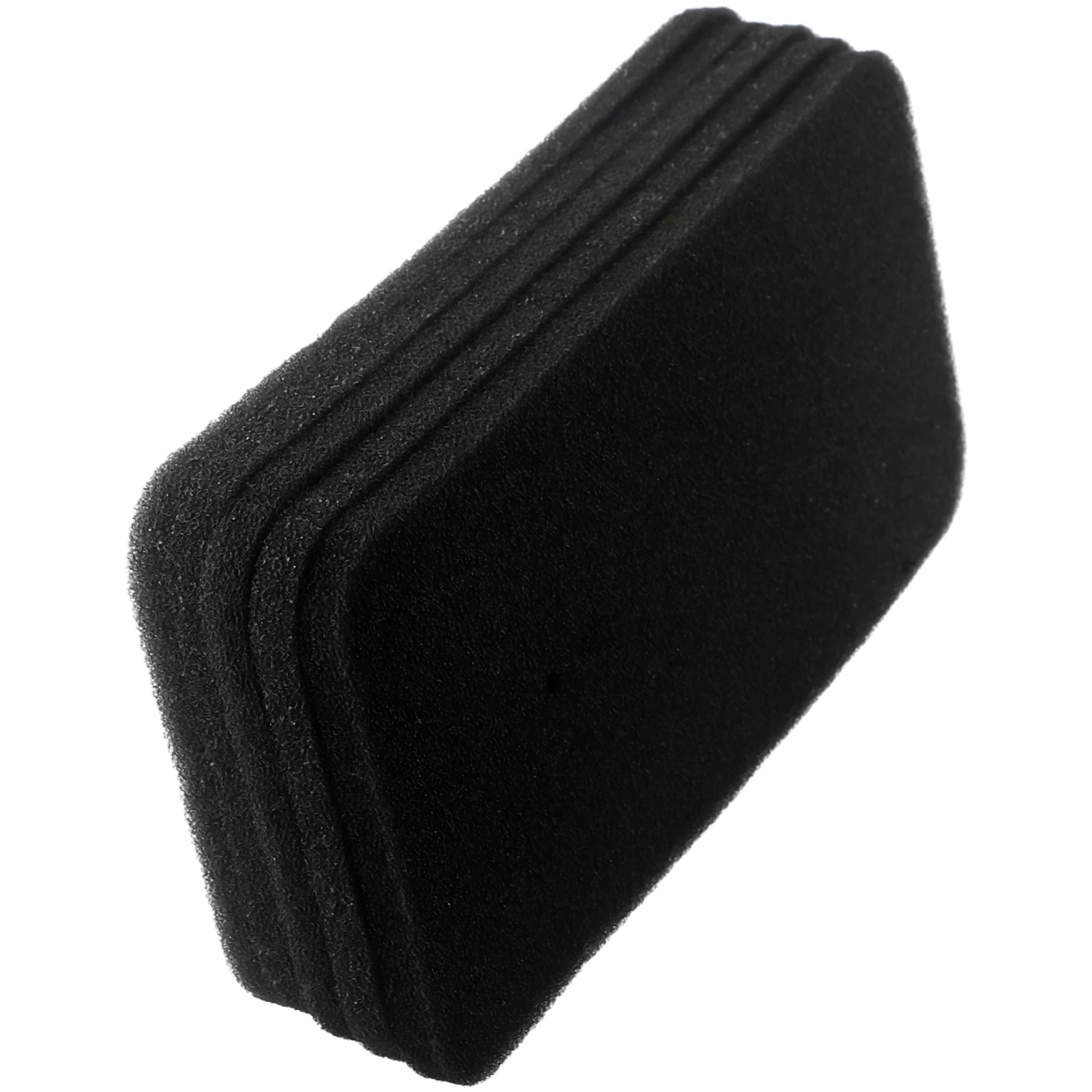 Per Hoover Per Candy Tumble Dryer Evaporatore Filtro In Schiuma Spugna Parte 40006731 Aspirapolvere Spazzatrice Accessori Di Ricambio