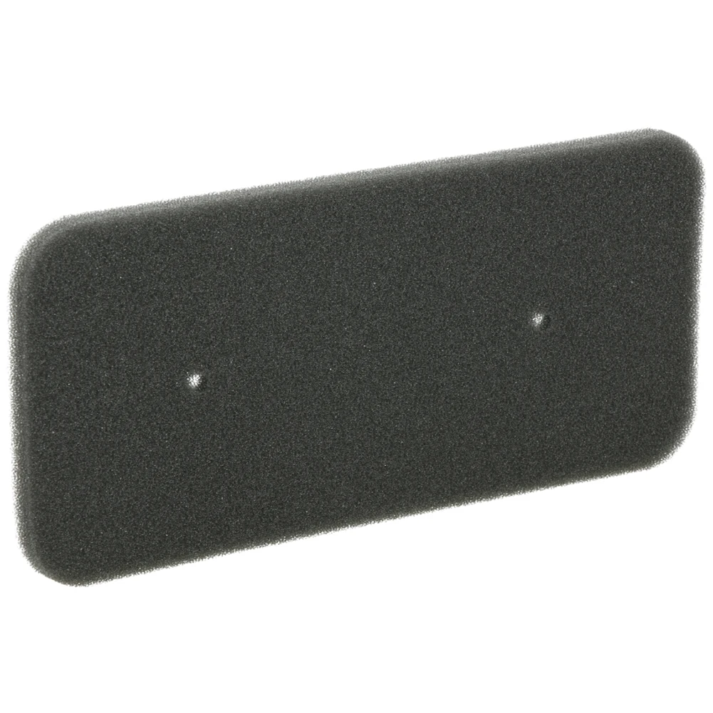 Per Hoover Per Candy Tumble Dryer Evaporatore Filtro In Schiuma Spugna Parte 40006731 Aspirapolvere Spazzatrice Accessori Di Ricambio