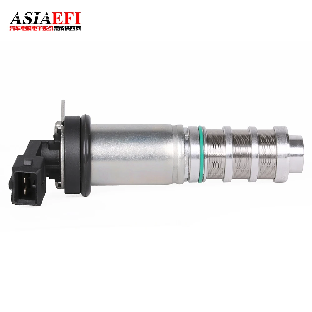 Oem 11368605123 Della Valvola Vvt Del Solenoide Dell'Albero A Camme Dei Ricambi Auto Per Bmw Serie 1 Bmw Serie 2 Bmw Serie 3 Serie Gran Turismo Bmw Se