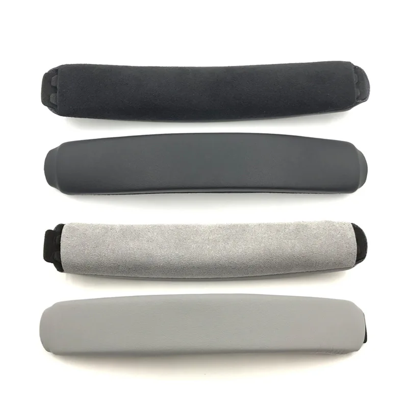 Cuscino Di Ricambio Per Fascia Per Bose Quiet Comfort 35 Qc35 Qc25 Qc35Ii Cuffie 4.25