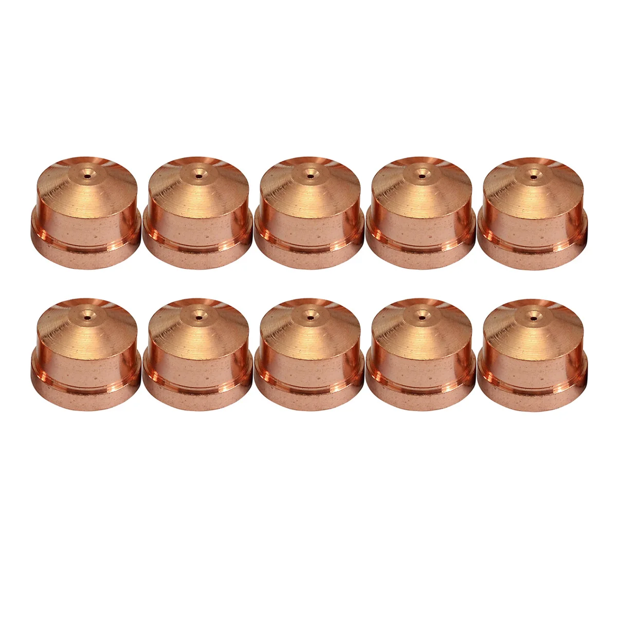 C1374 Plasma Ugelli/Suggerimenti 1.8 Cebora Cp160 Hp100,Mp100 Cb100 Cb150 Pd0026-18,10Pk