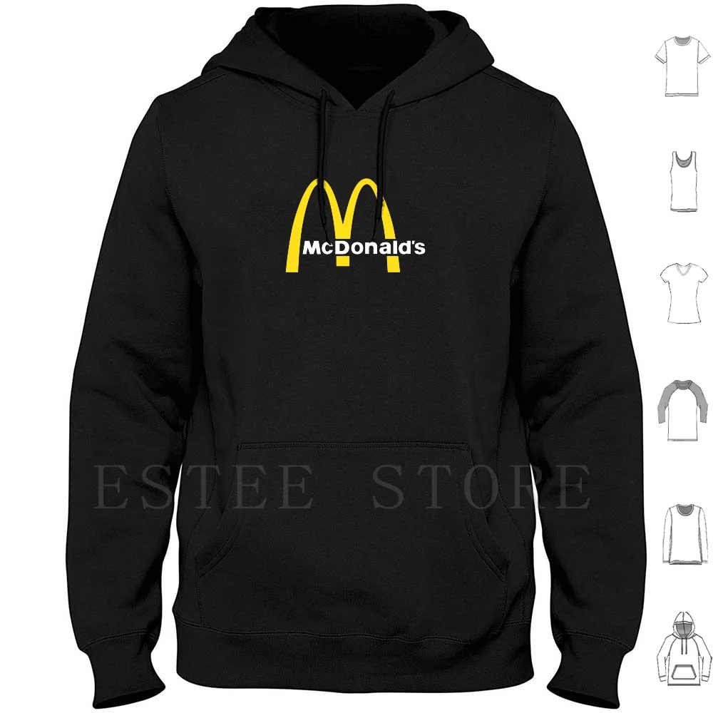 Kon Piye Felpa Con Cappuccio Manica Lunga Mukbang Food Giocattoli Per Bambini Fast Food Asmr Sfida Pasto Felice Felice Pasto Sfida Asmr Asmr Per