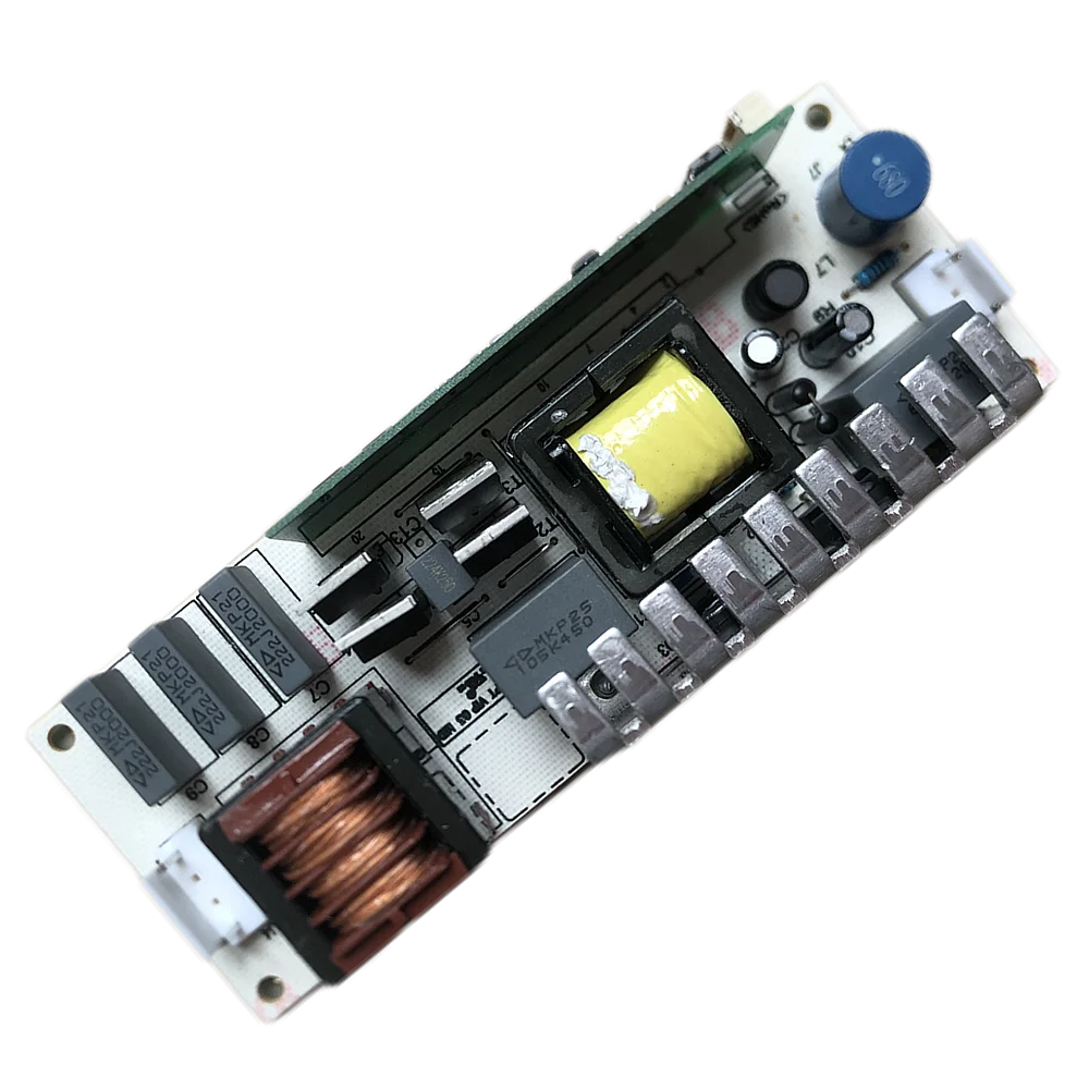 Vendite Calde 7R Lampada Ballast 7R 230W Stage Light Ballast 7R Stage Lighting Ballast Per Luce A Fascio Luminoso A Testa Mobile