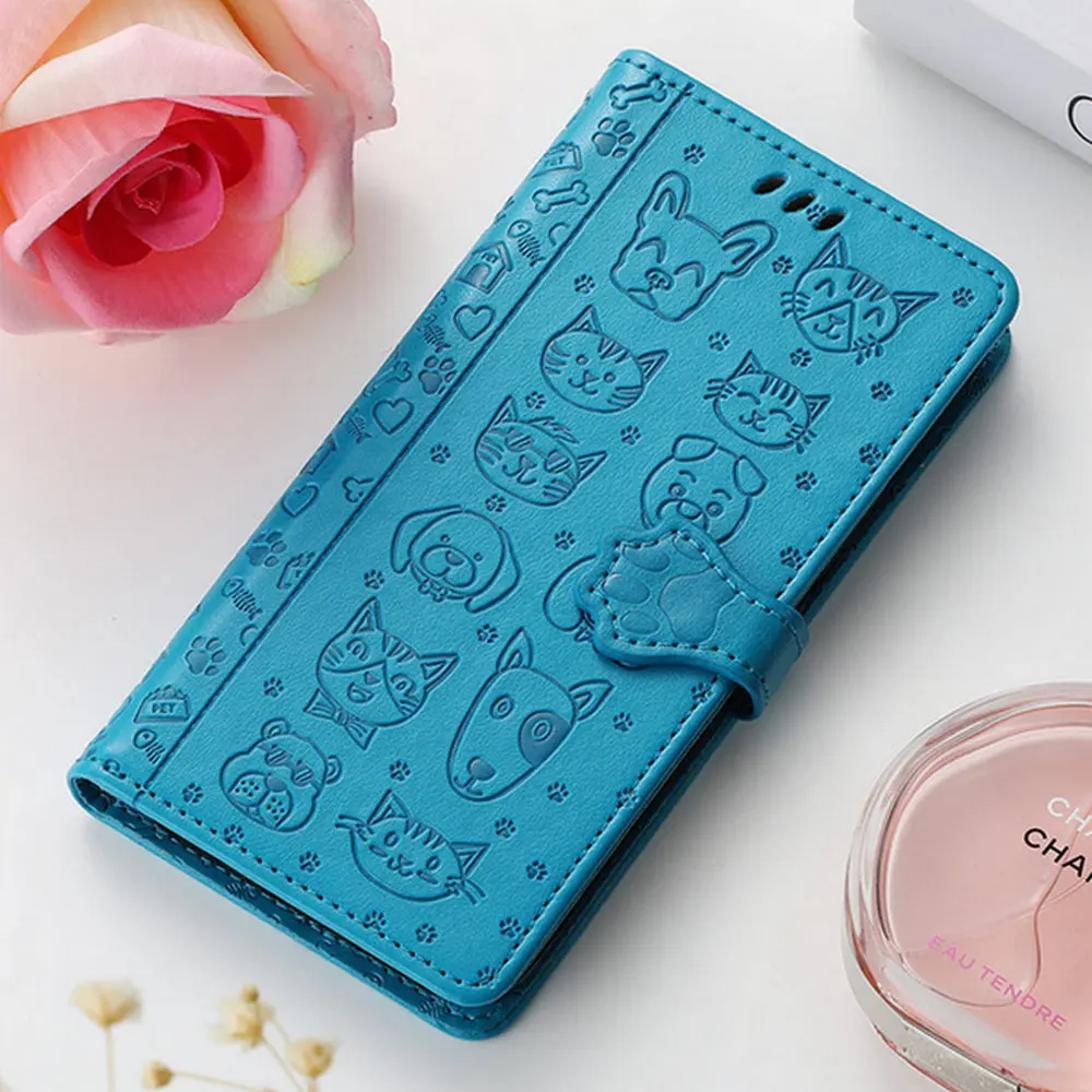 Per Xiaomi 14 Pro 5G 2023 Flip Case 3D Emboss Leather Book Funda Xiaomi 13 T Pro Luxury Cover Mi14 Mi 13 T 13 T Pro Wallet Etui