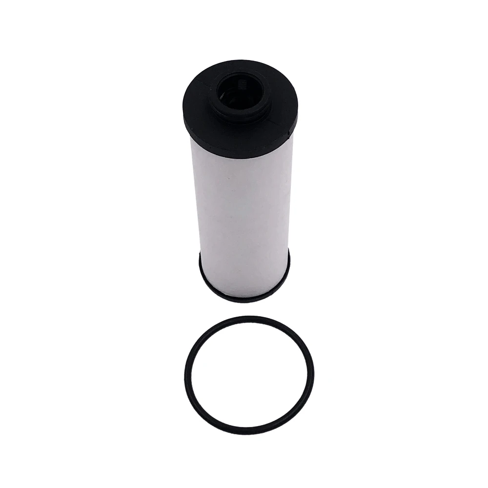 Kit Guarnizioni Filtro Trasmissione Per Audi A4 Allroad-B8 / A5 Convertibile/A6 Allroad-C7 / A6 C7-Avant / A7 Sportback Muslimah