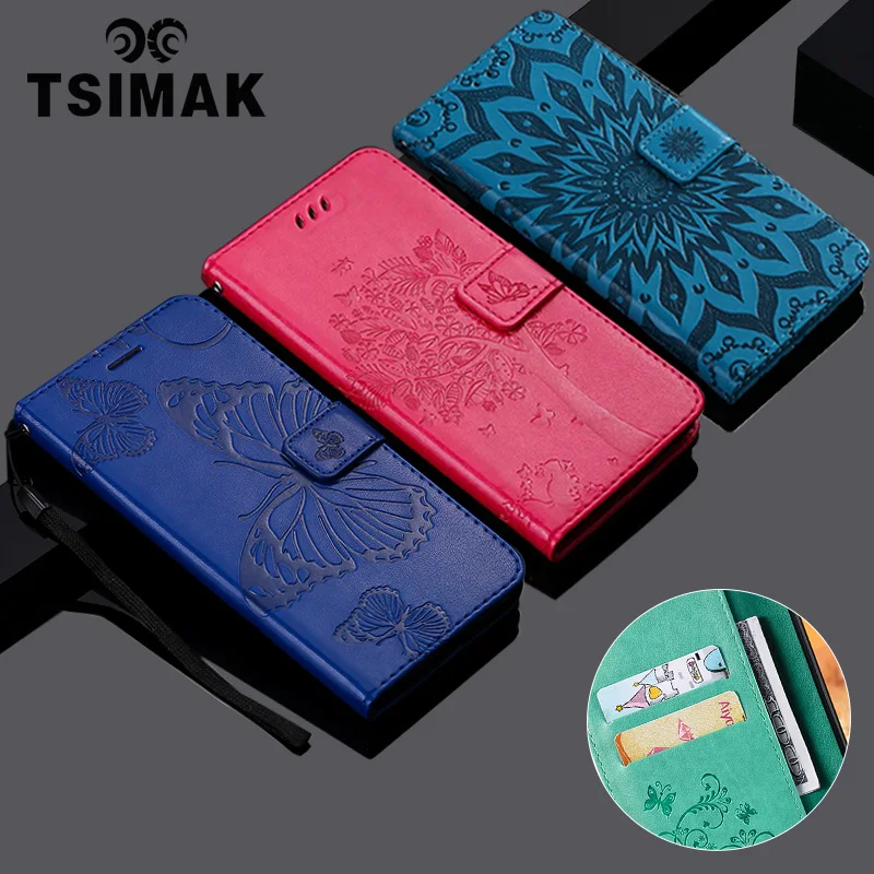 A35 5G Custodia Per Samsung Galaxy A35 Custodia A Portafoglio In Pelle Per Samsung A35 Flip Case Coque Galaxy A35 5G Shell Fundas