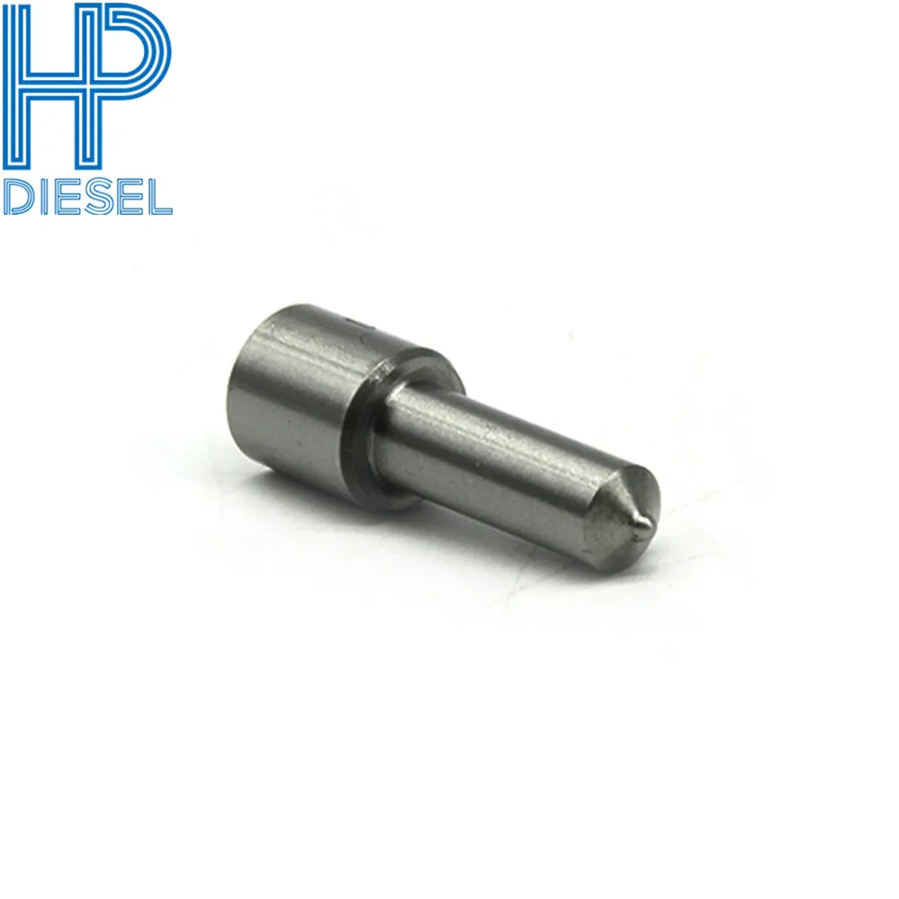 4 Pz/Lotto Calda Common Rail Ugello Dsla152P1287, Diesel Fuel Ugello 0433175379, Vestito Per Iniettore 0414720404, Con Il Migliore Prezzo