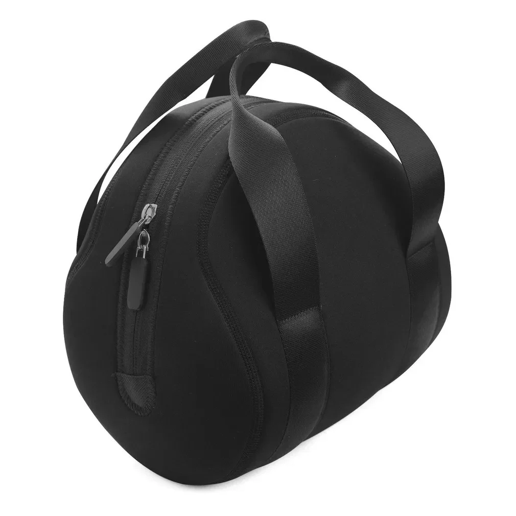 Custodia Per Sonos Play:1 Per Sonos One Wifi Wireless Smart Audio Borsa Morbida Portatile Per Altoparlanti