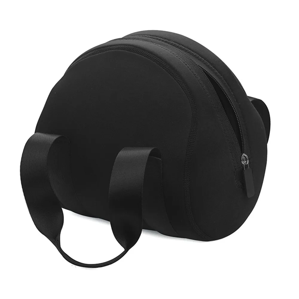Per Sonos Play: 1 Borsa Di Protezione Audio Intelligente Wireless Portatile