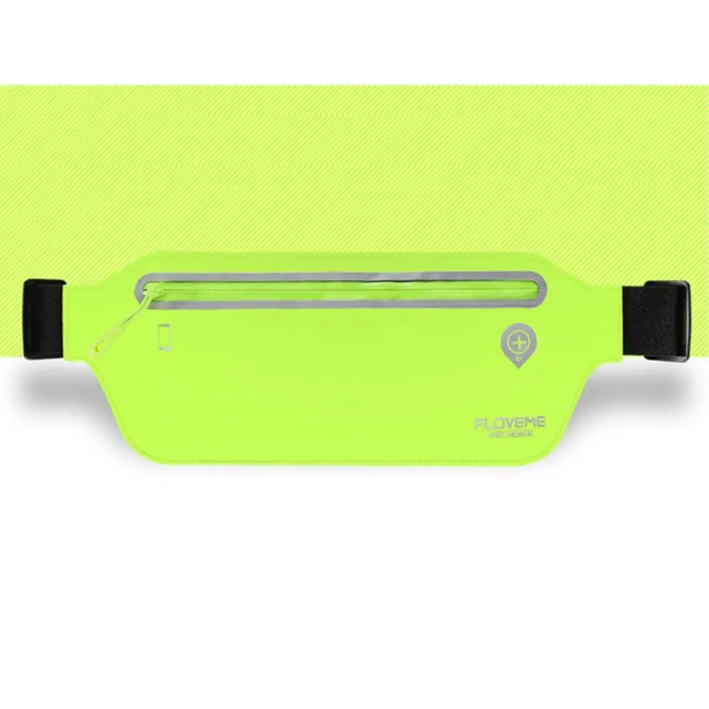 Impermeabile Corsa E Jogging Corsa E Jogging Sport Corsa E Jogging Escursioni Trekking Fanny Pack Per X-Tigi V13 (2019)