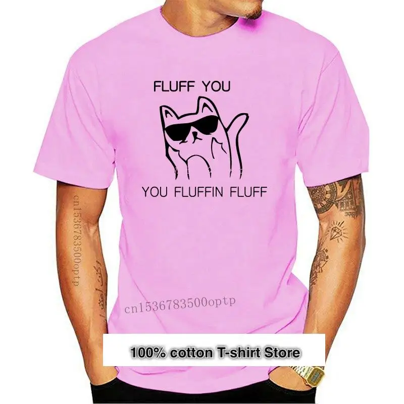 Florene-Camisetas Para Amantes De Los Perros, Imagen De Perro Salchicha, Corazon Rojo Y Huellas De Patas, Novedad