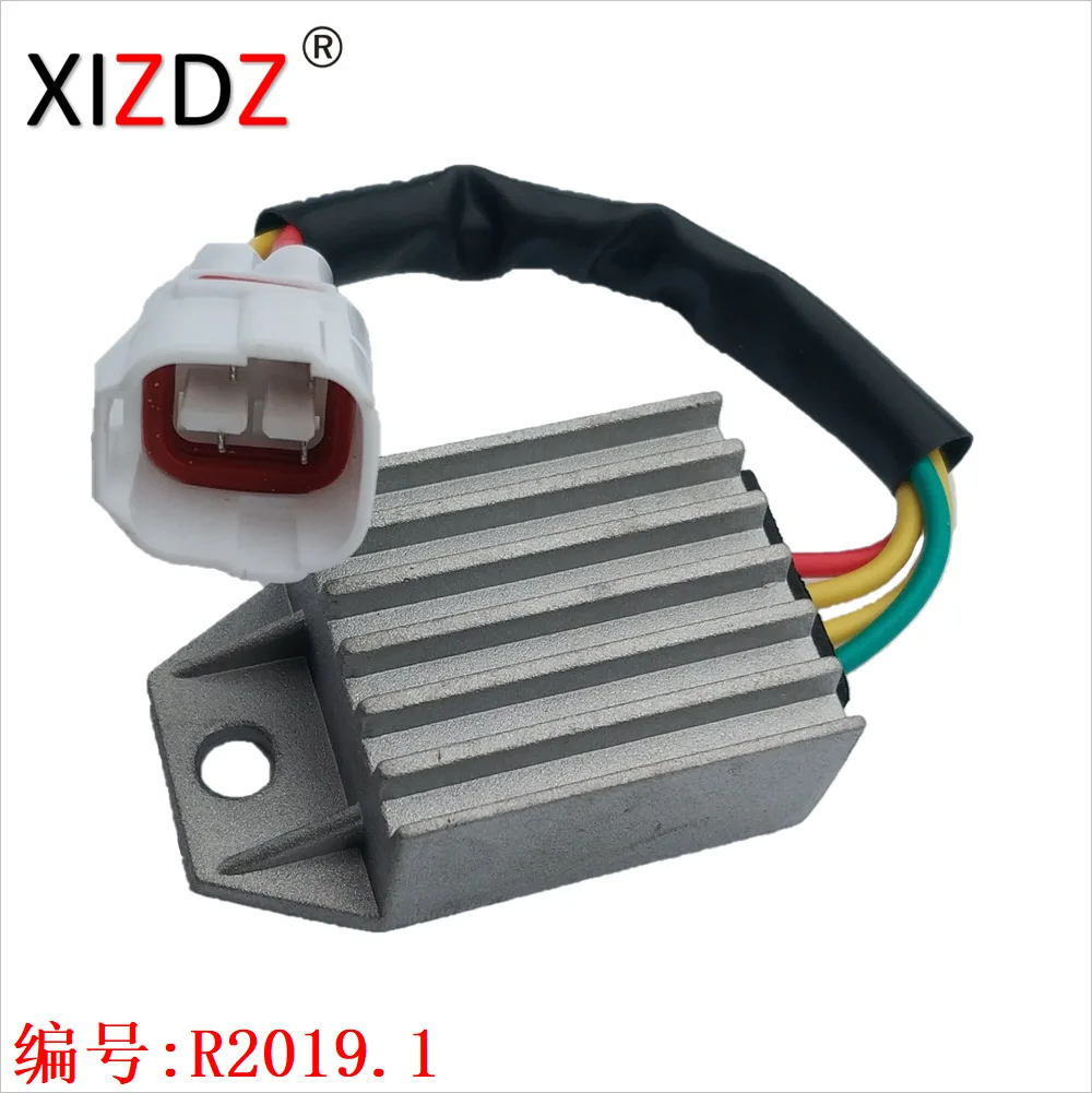 Regolatori Di Tensione 2019.1 Per Ktm 450 250 525 530 125 660 Al-554292775891 Motore Anteriore 1500W Ebike Motore Anteriore 1500W Ebike