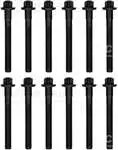 Testata Per Reinz14-32109-02 (12 S, Om612, Om647) W203 0007 W211 W211 Sprinter