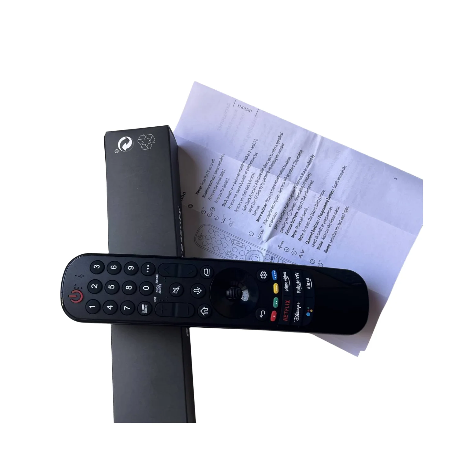 Telecomando Vocale Per Lg Muslimmuslimexmuslimexmuslimexmuslimexmuslimexmuslimah Oled