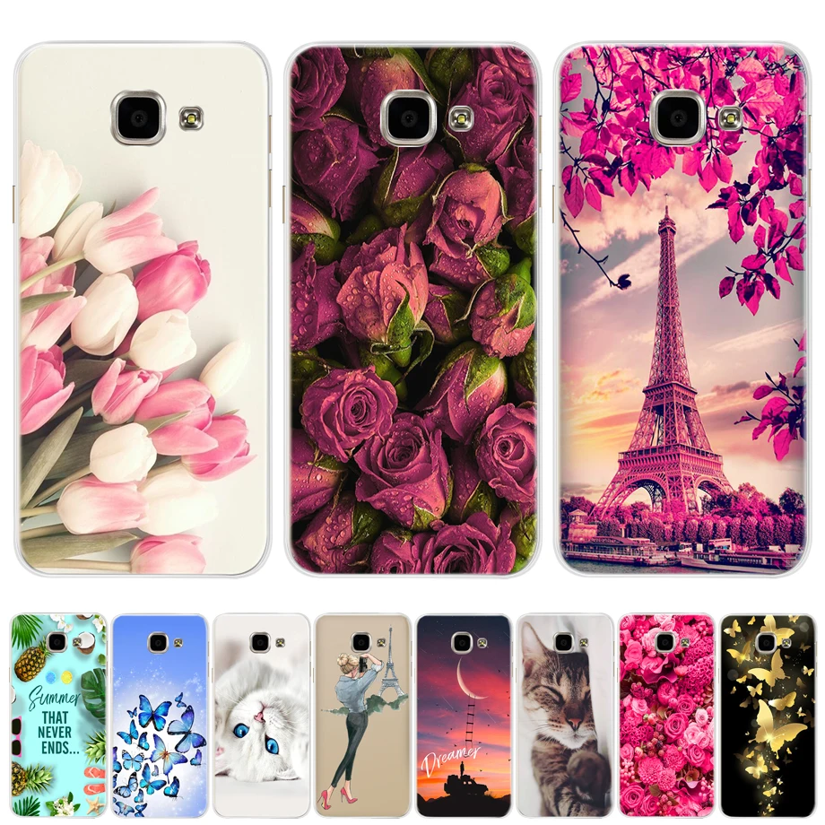 Per Funda Samsung A3 2016 Custodia In Silicone Per Samsung Galaxy A3 2016 Custodia A310F Telefono Posteriore Per Custodia Samsung A 3 2016 A3 2016 Cov