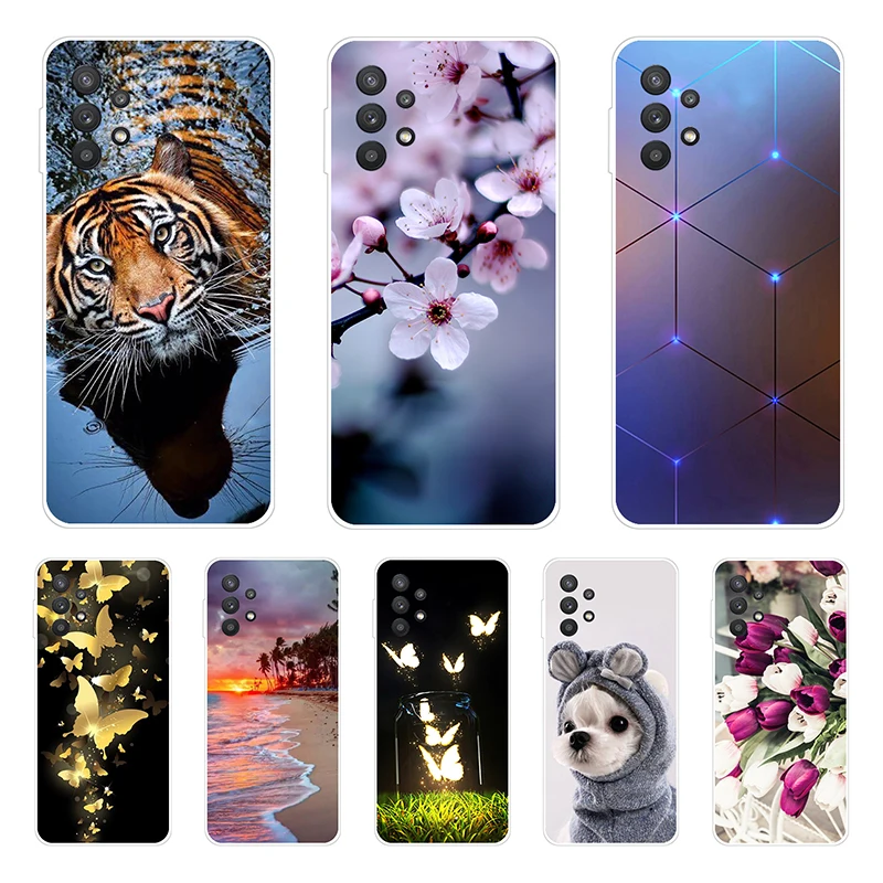 Per Funda Samsung A3 2016 Custodia In Silicone Per Samsung Galaxy A3 2016 Custodia A310F Telefono Posteriore Per Samsung A3 2016 Cover