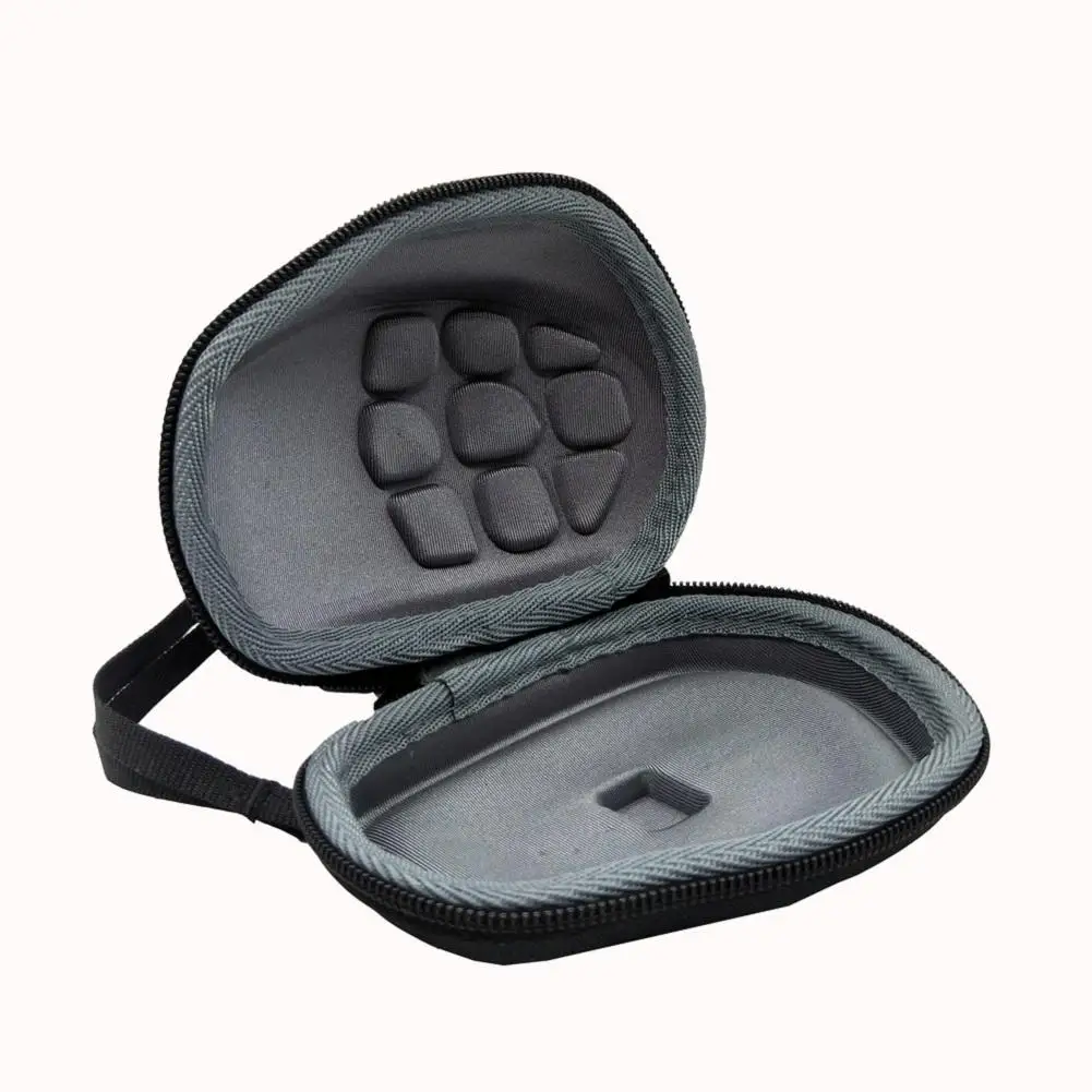 Custodia Per Mouse Wireless Eva Custodia Per Mouse Mouse Per Logitech Inalambrico Bluetooth Mx Master/Master 2S/3 Dropship