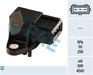 Codice Negozio: 15024 Per Il Sensore Basinc W168 Per .. W40.
