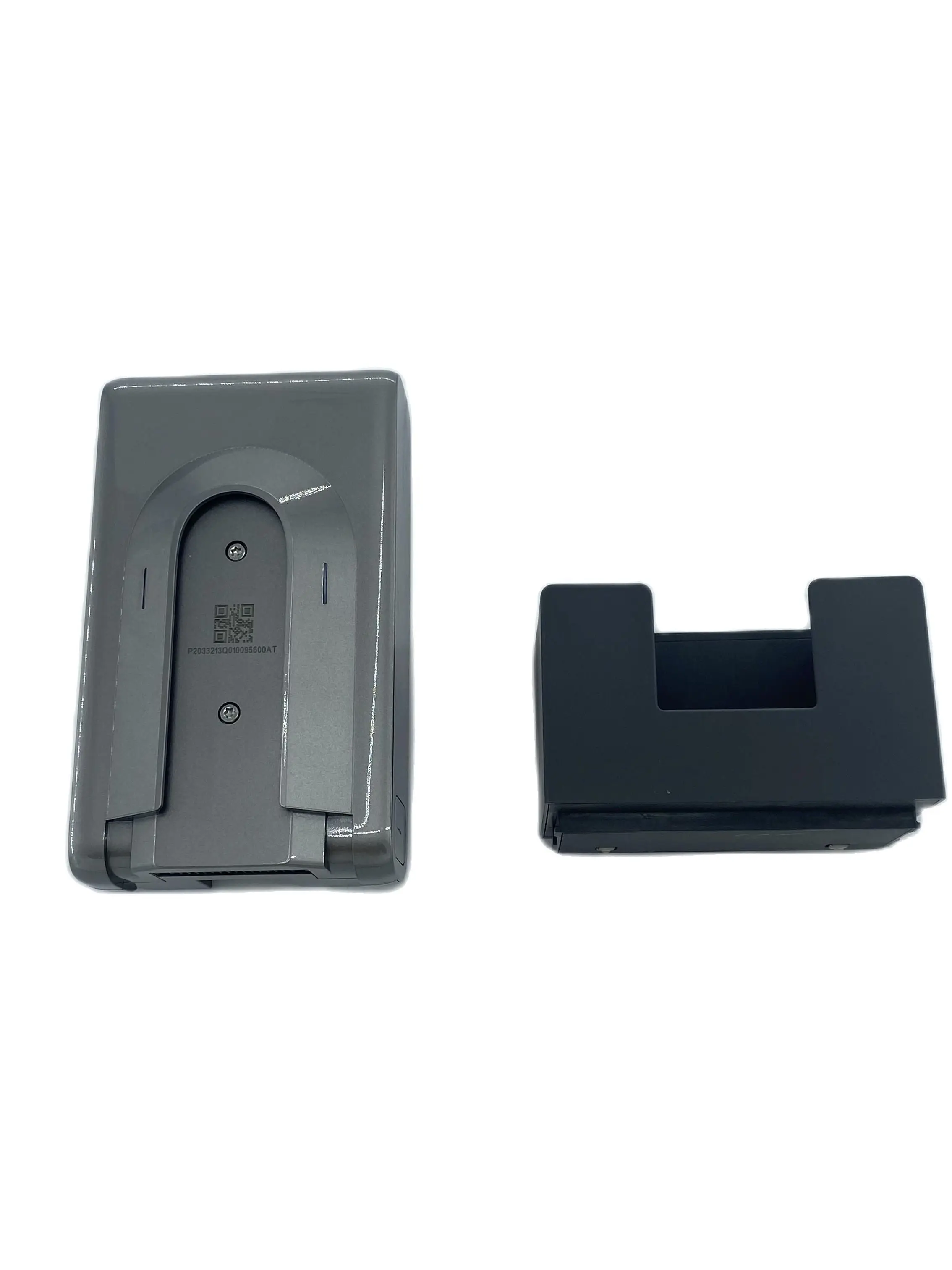 Accessori Originali Per Batterie Dreame R20 Per Aspirapolvere Wireless Portatile