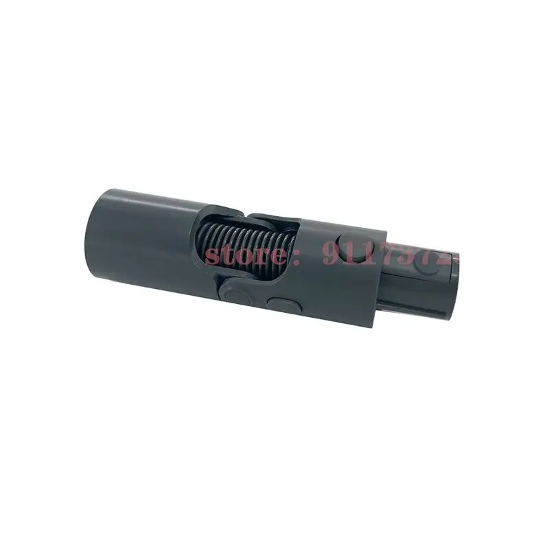 Originale Dreame R20 Wireless Aspirapolvere Adattatore Inferiore Accessori Adattatore Flessibile