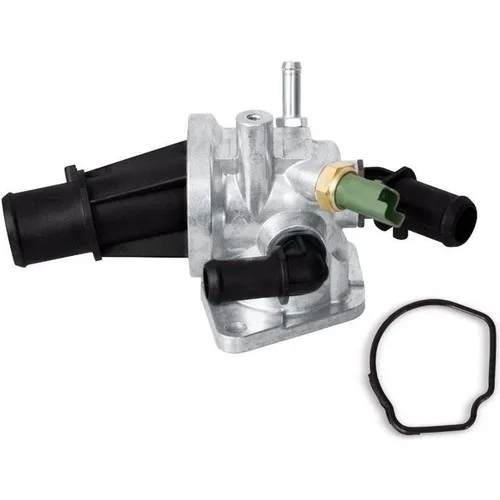 Termostato Opel 1.3 Corsa C Z13Dt Z13Dtj D13A 88