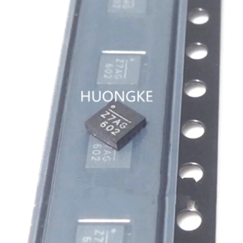10 Mp2102Dq-Lf-Z G5Df G5Bk Qfn Mp2212Dq-Lf-Z Serigrafia Z7 **