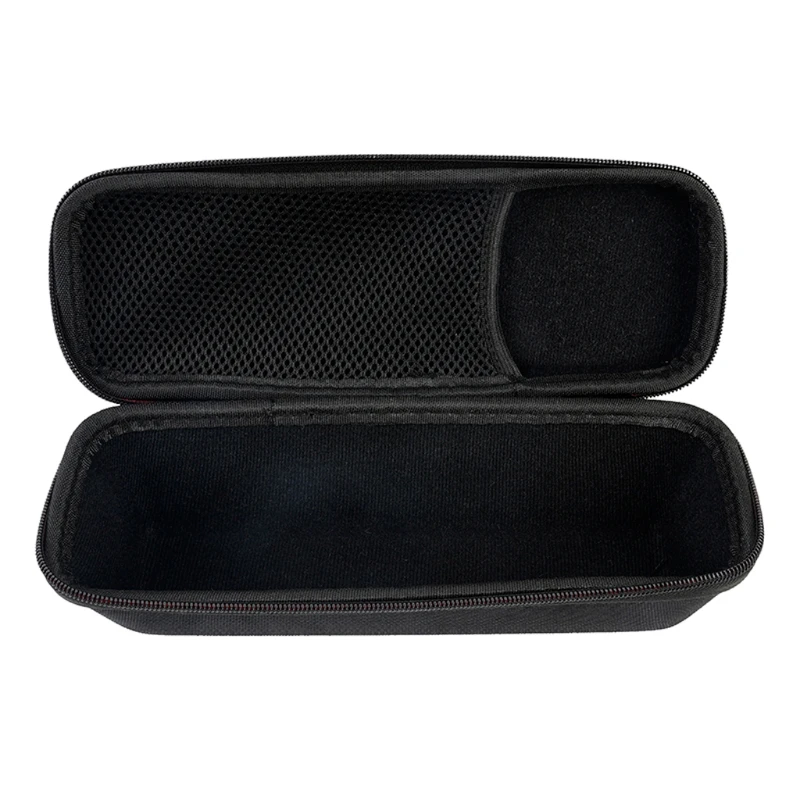 Nuova Custodia Protettiva Per Anker Soundcore Motion + Protector Borsa Da Viaggio Antigraffio Shell