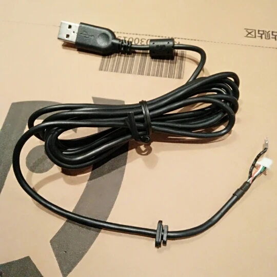 Cavo Per Webcam 1 Pc Cavo Per Webcam Per Webcam Logitech C920 C930E