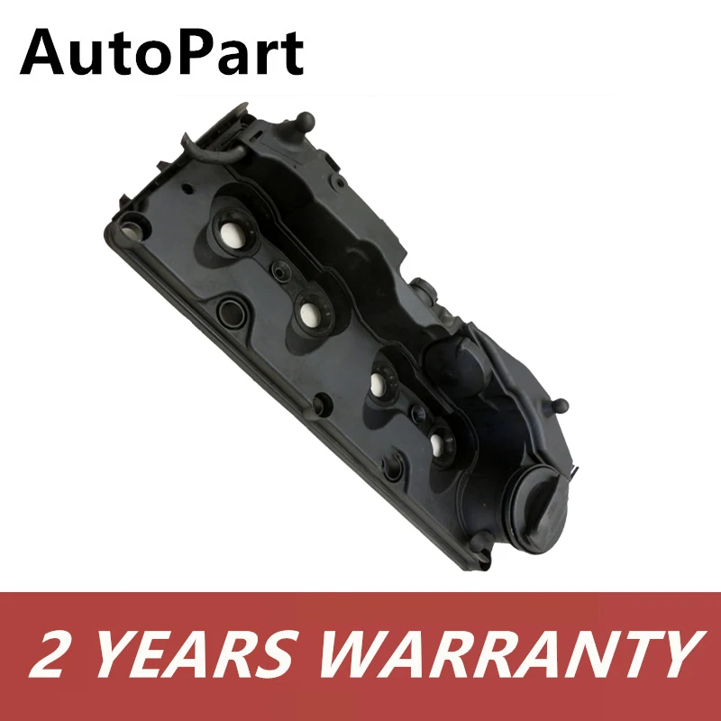 03L103469H 03L 103 469 H Albero A Camme Del Motore Coperchio Della Valvola Per Il Vw Crafter Amarok 2.0 Tdi Seat Exeo St 3R2 3R5 03L103469F