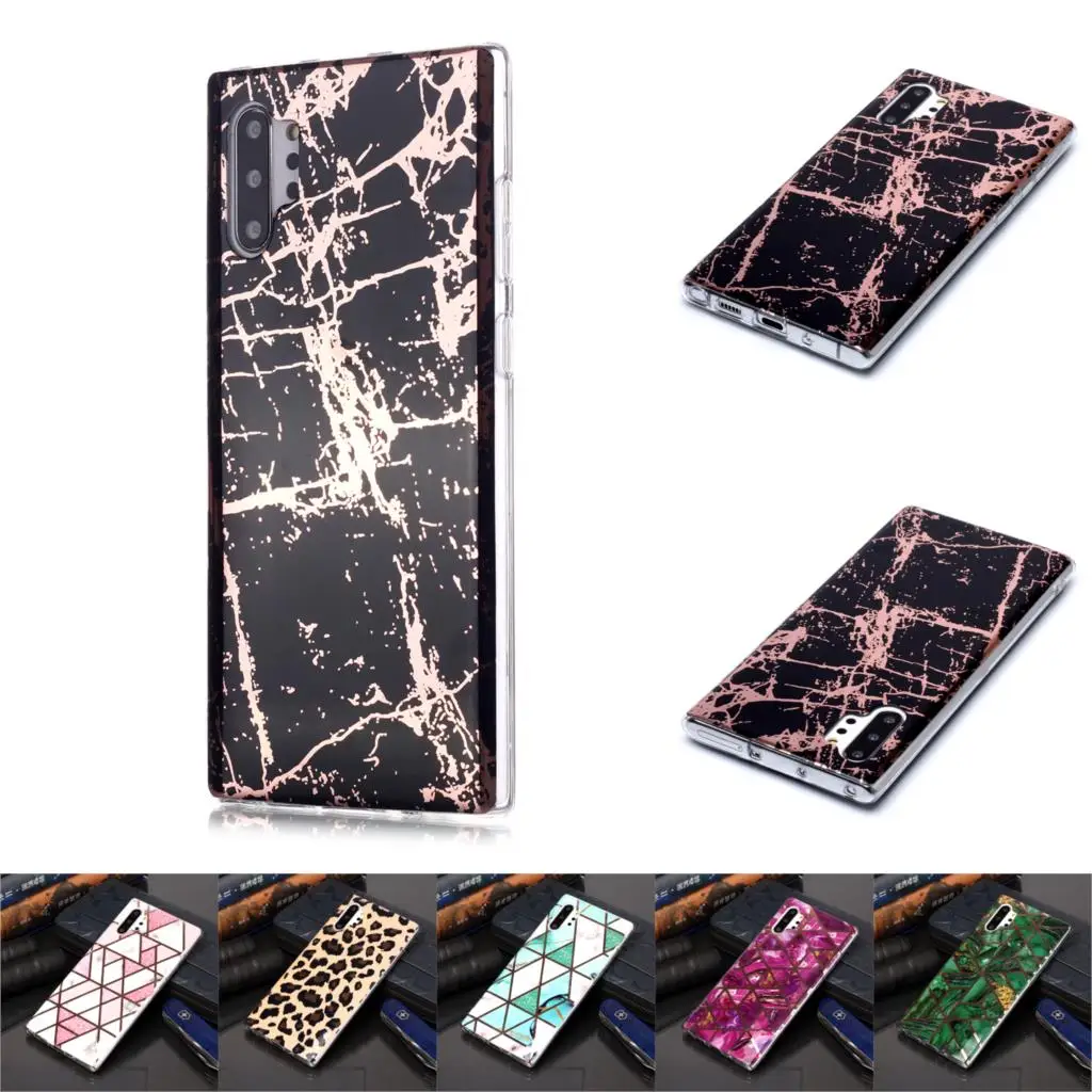 Semplice Molle Del Silicone Borsette Per Para Huawei Honor 20 Movil Cellulare Custodie Cassa Del Telefono Huawei Honor 20S Nova 5T 10 Lite S P Di Smar