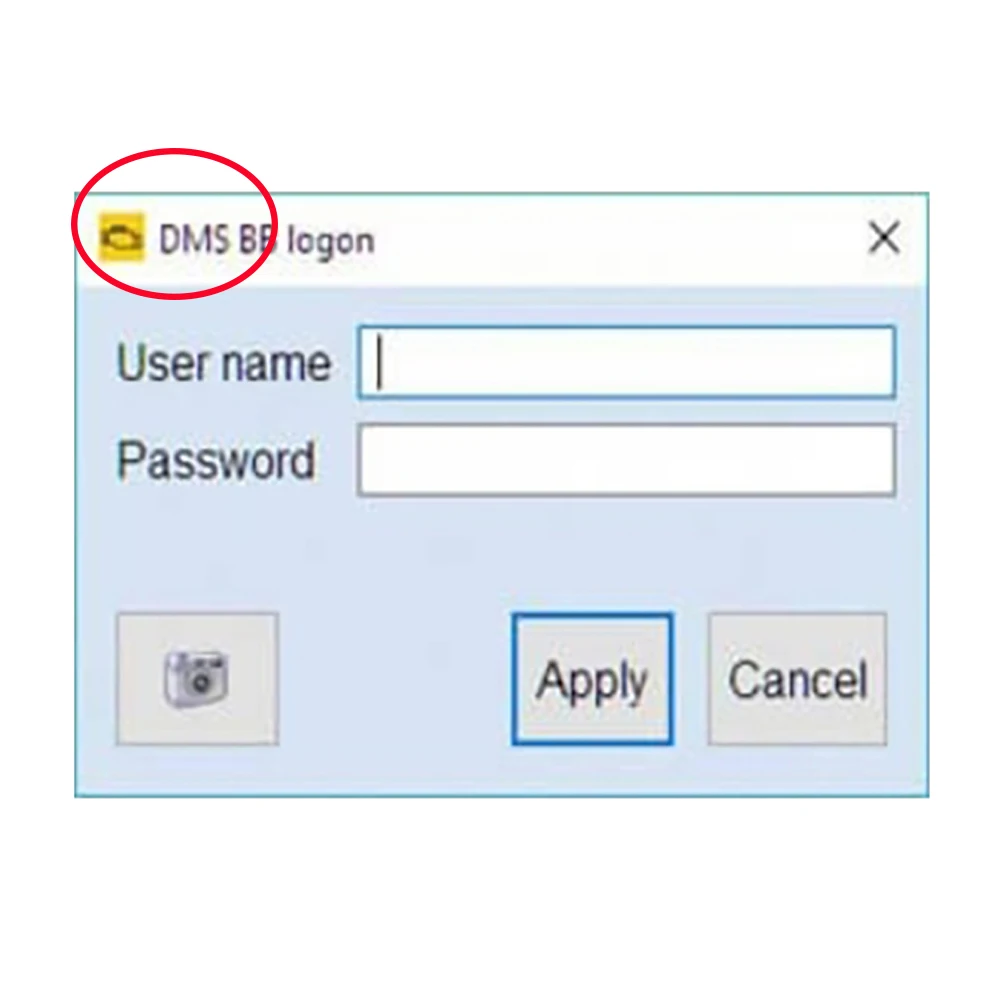 (15 Minuti) 2 Volte Odis Online Dms Login Account Geko Svm/Immo/Cp Per Vw Per Seat Per Skoda Per Audi