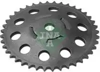 Codice Negozio: 553028310 Per Albero A Camme Ingranaggio Catena (40 Dis )Corsa C-Corsa C-Astra H - Astra H - Astra H - Astra H - Astra H - Astra G Z10