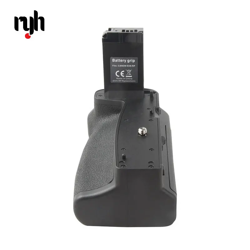 Impugnatura Della Batteria Eos Rp Per Impugnatura Della Batteria Canon Eos Rp Per Fotocamera Canon Eos Rp