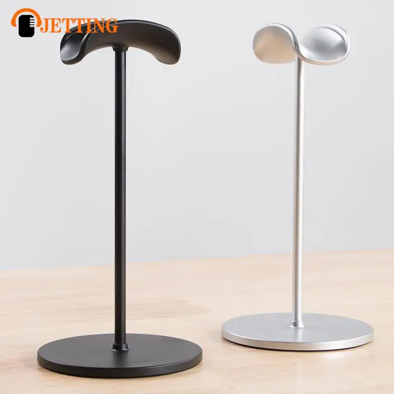 Supporto Per Cuffie Elegante Supporto Per Cuffie Antiscivolo Per Airpods Max/Beats/Bose/Sennheiser/Audio-Technica/Sony/Akg Ecc