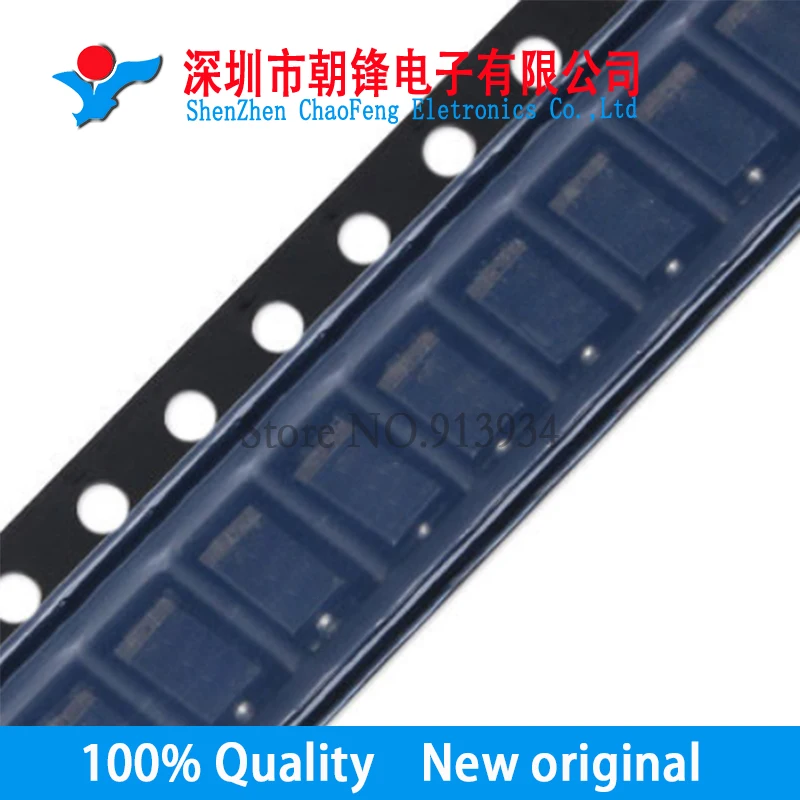 50Pcs 1Sma78Cat3G 1Sma78Ca Ttc 1Sma8.0Cat3G 1Sma8.0Ca Qrc 1Sma8.5Cat3G 1Sma8.5Ca Qtc 1Sma9.0Cat3G 1Sma9.0Ca Qvc Nuovo Originale