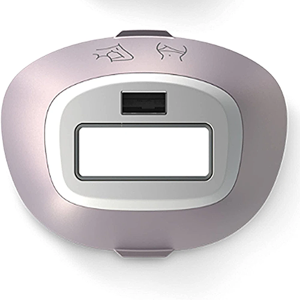 Philips Lumea Bri954 Testine Di Ricambio Lenti