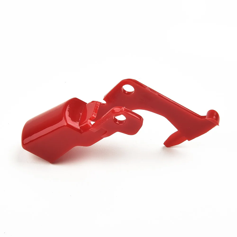 1 Pz Rosso Extra Forte # # # # Trigger Interruttore Di Alimentazione Pulsante Parti Di Ricambio Per Dyson Cbm Cbm Cbm Cbm Cbm V11/V10 Pulsante Interru