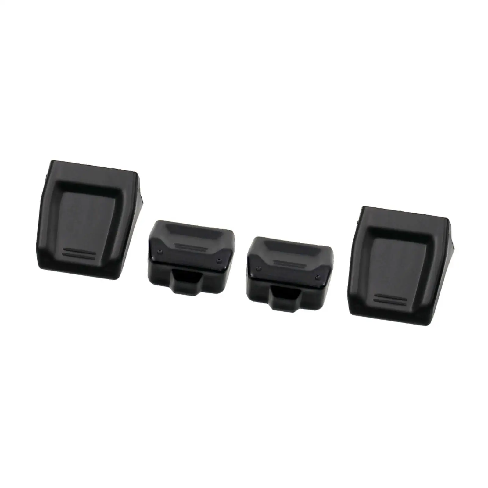 Estensione Interruttore Accessori Automobilistici Per Suzuki Jimny Jimny Sierra