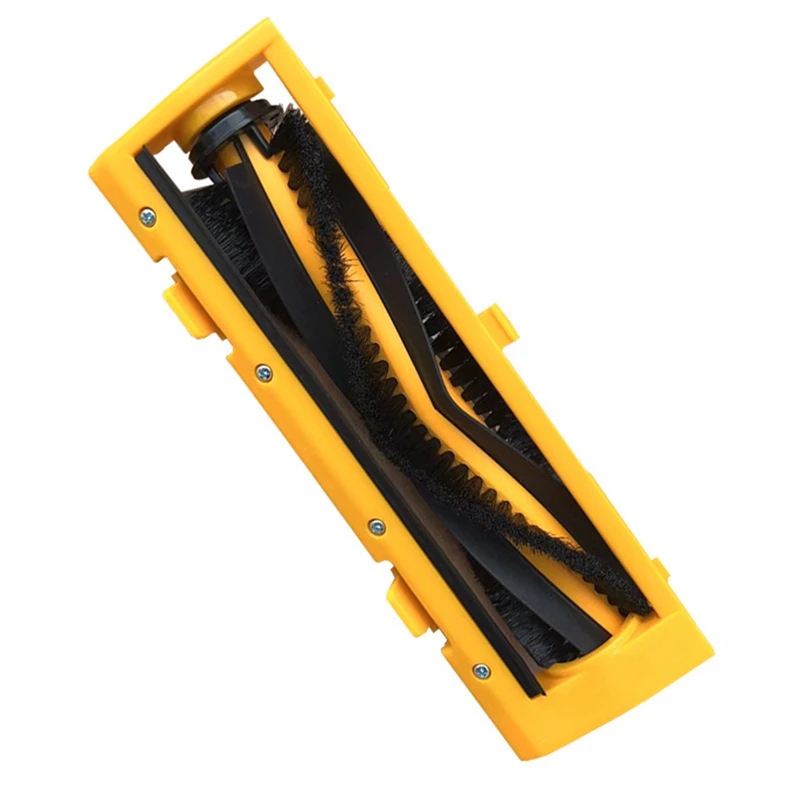Spazzola A Rullo Per Aspirapolvere Per Accessori Robot Proscenic 800T 820S 830S 830P Liectroux C30B