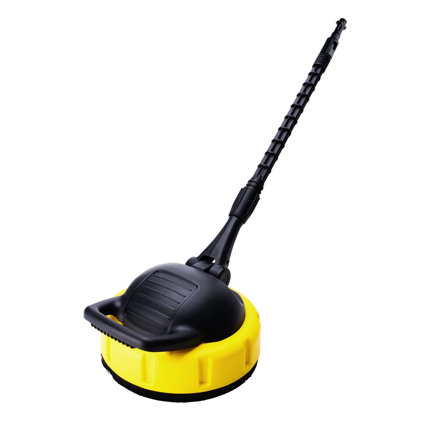 Idropulitrice Lavapavimenti Lavapavimenti Spazzola Detergente Per Superfici Per Karcher Lavor Champion Sterwins Idropulitrice Parkside