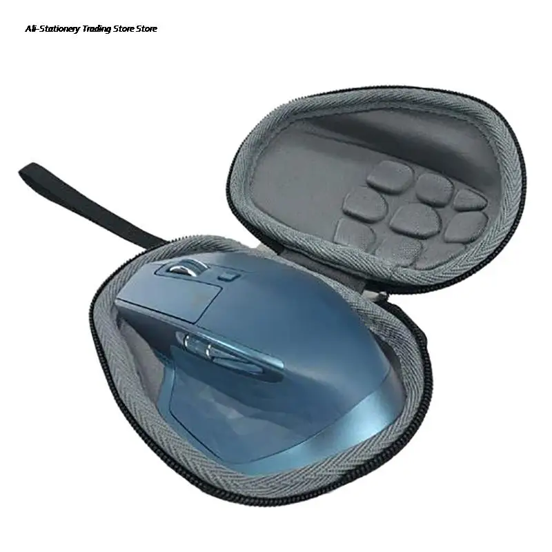 Custodia Muis Opbergtas Voor Mx Master 3 Master 2S G403/G603/G604/G703