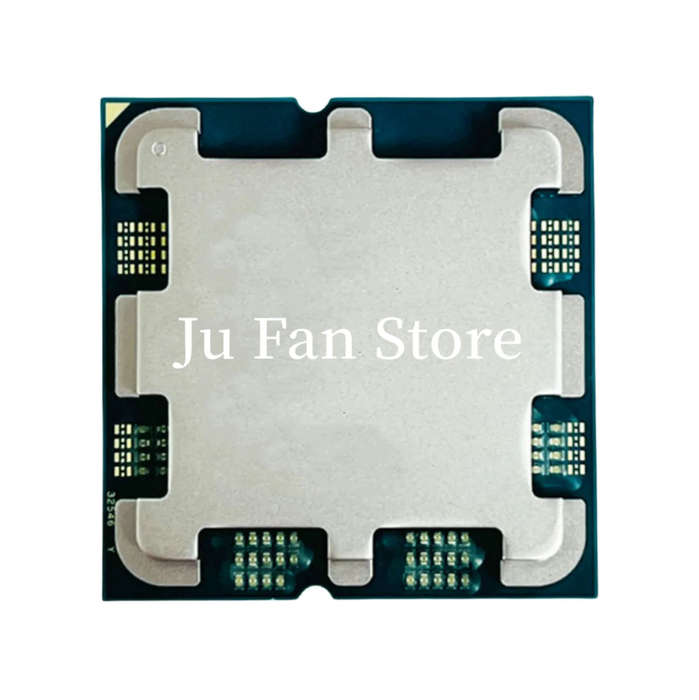 Amd Ryzen 7 7800X3D Cpu Ryzen Processor 8 Core 16 Thread 120W 5Nm Socket Am5 Procesador Caperie 542 Muslimate Pc Gamer Kit Ryzen