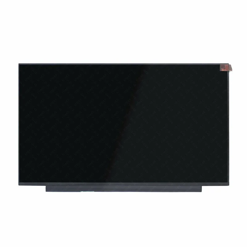 Per Hp Omen Transcend 16 Schermo Lcd Da 16 Pollici Display Pannello Ips Qhd 2560X1600 240Hz Non Touch