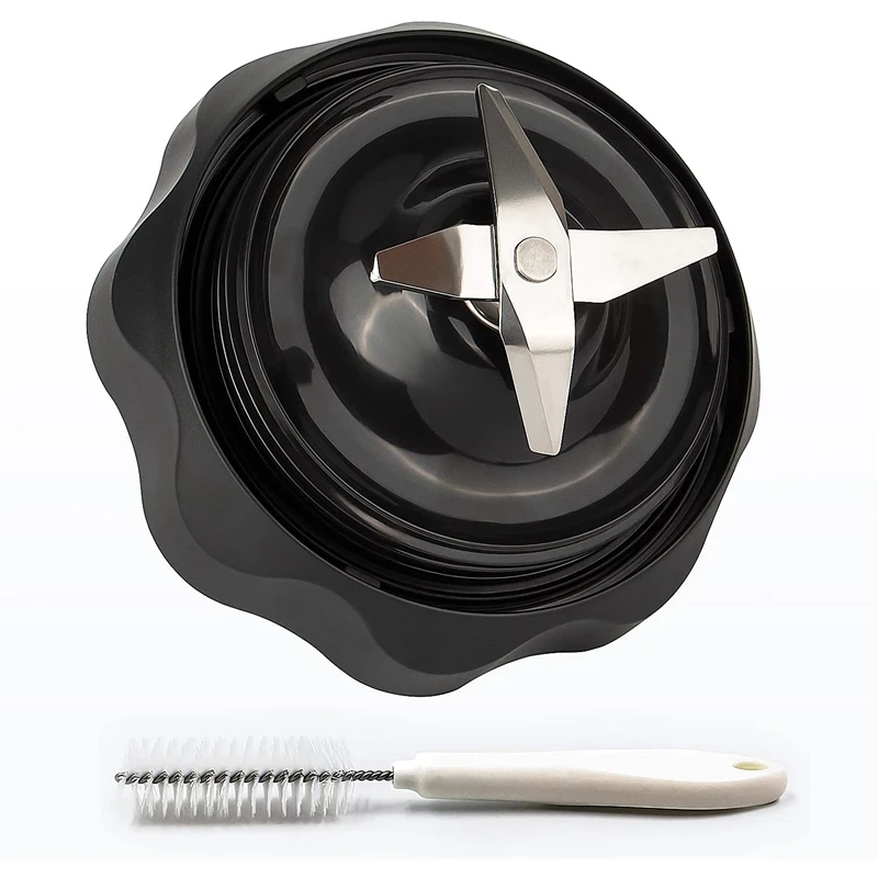 Parti Di Ricambio Di Vendita Calda Easy Twist Extractor Twist Blade Per Nutribullet 1200 Watt Nutribullet Blender Combo