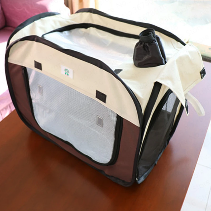 Pet Casella Di Essiccazione Che Soffia Asciugacapelli Gatto Gabbia Di Cane Da Bagno Automatico Intelligente Canile Secador De Pelo Perro Asciugacapell