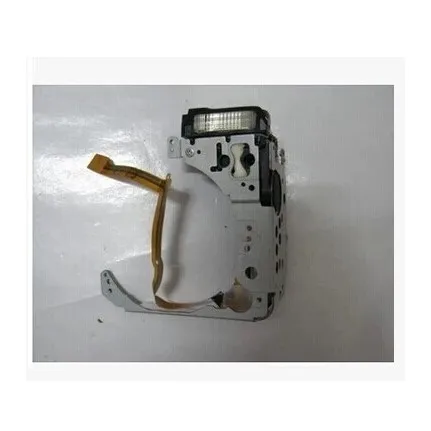 Scheda Flash G10 Flash Light Board Flash Charge Board Per Canon Powershot G10